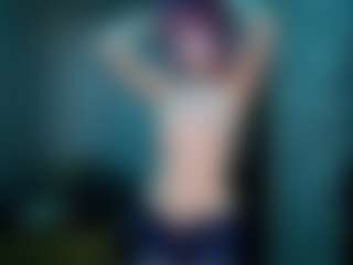 BarbieBlanda's Live Sex Cam Show