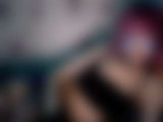 BarbieBlanda's Live Sex Cam Show