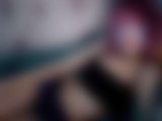 BarbieBlanda's Live Sex Cam Show