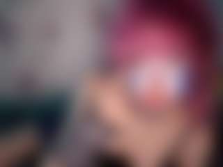 BarbieBlanda's Live Sex Cam Show