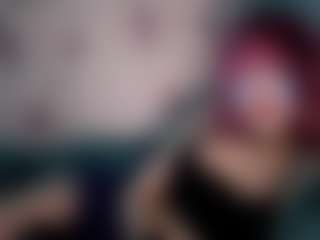 BarbieBlanda's Live Sex Cam Show