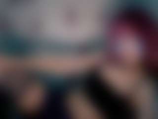 Live cam show with BarbieBlanda - Ass Clapping on Dolls Live