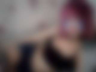 BarbieBlanda's Live Sex Cam Show