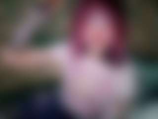 Live cam show with BarbieBlanda - Ass Bouncing on TeamSkeetLive