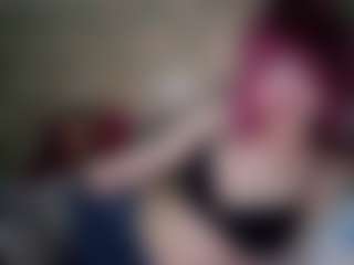 Live cam show with BarbieBlanda - Ass Clapping on Chatstar