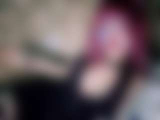 BarbieBlanda's Live Sex Cam Show