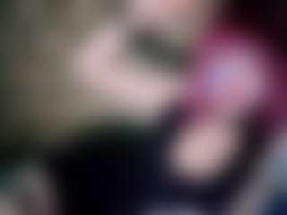 BarbieBlanda's Live Sex Cam Show