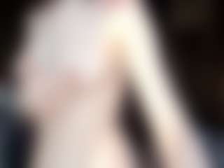 Live cam show with BarbieBlanda - Ass Clapping on Camsoda