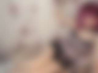 Live cam show with BarbieBlanda - Anal Toys on Chatstar