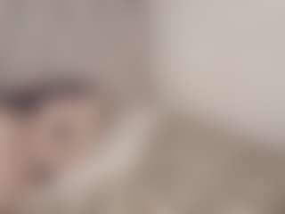 Live cam show with BarbieBlanda - Ass Clapping on Camsoda