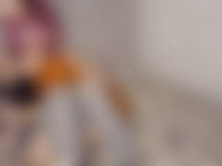 BarbieBlanda's Live Sex Cam Show