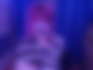 BarbieBlanda's Live Sex Cam Show