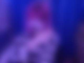 BarbieBlanda's Live Sex Cam Show