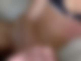 Live cam show with blondiie - Green Eyes on StripNow