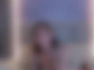 Live cam show with BlueAura69 - Brown Eyes on Nude Chat * 1 On 1 Webcam Sex * Live Cam Show