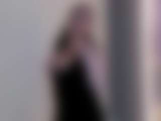 BlueAura69's Live Sex Cam Show