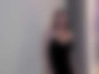 BlueAura69's Live Sex Cam Show