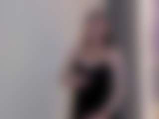 BlueAura69's Live Sex Cam Show