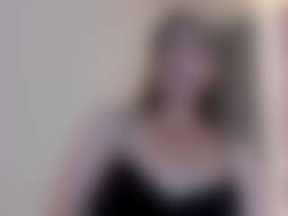 Live cam show with BlueAura69 - Brown Hair on Gym Cam Girls
