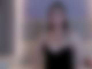 BlueAura69's Live Sex Cam Show