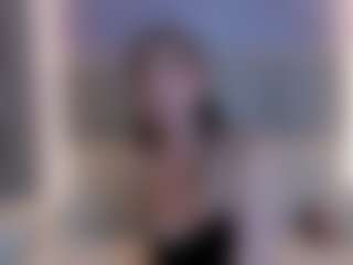 BlueAura69's Live Sex Cam Show