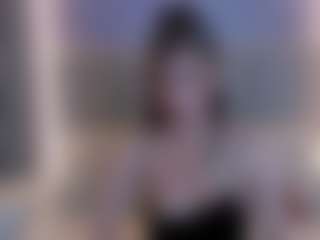 BlueAura69's Live Sex Cam Show