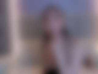 BlueAura69's Live Sex Cam Show