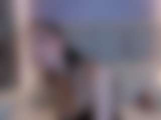 BlueAura69's Live Sex Cam Show