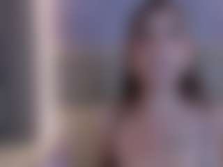 Blueaura69