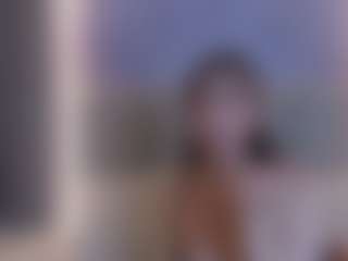 Blueaura69
