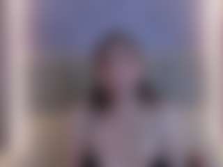 Blueaura69