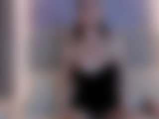 BlueAura69's Live Sex Cam Show
