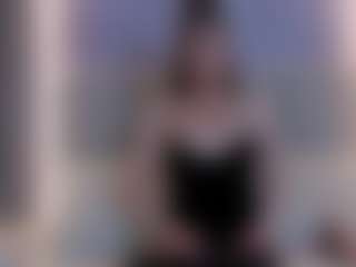 Blueaura69