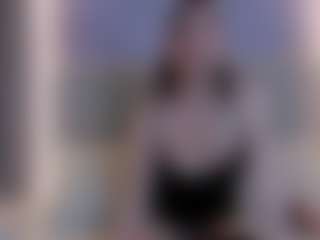 BlueAura69's Live Sex Cam Show