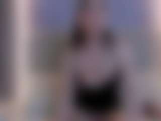 Blueaura69