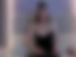 Blueaura69