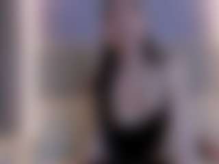 Blueaura69
