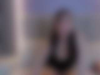 Blueaura69