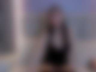 Live cam show with BlueAura69 - Dreads on Dolls Live