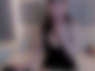 BlueAura69's Live Sex Cam Show