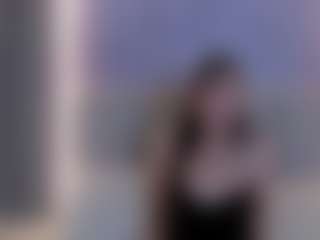 Blueaura69