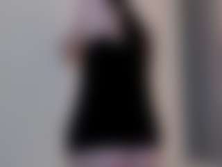 Blueaura69