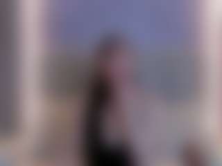 Blueaura69