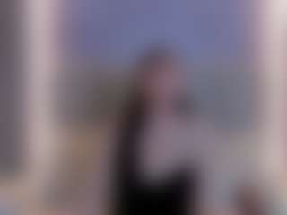 Blueaura69