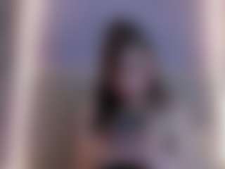 Blueaura69