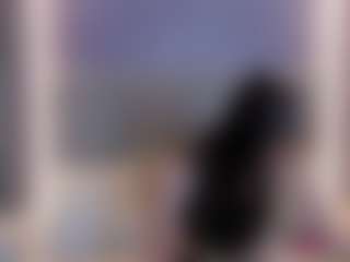 BlueAura69's Live Sex Cam Show