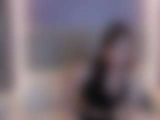 BlueAura69's Live Sex Cam Show