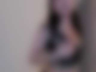 BlueAura69's Live Sex Cam Show