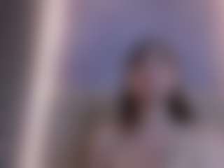 BlueAura69's Live Sex Cam Show
