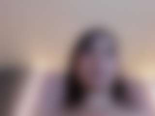 BlueAura69's Live Sex Cam Show